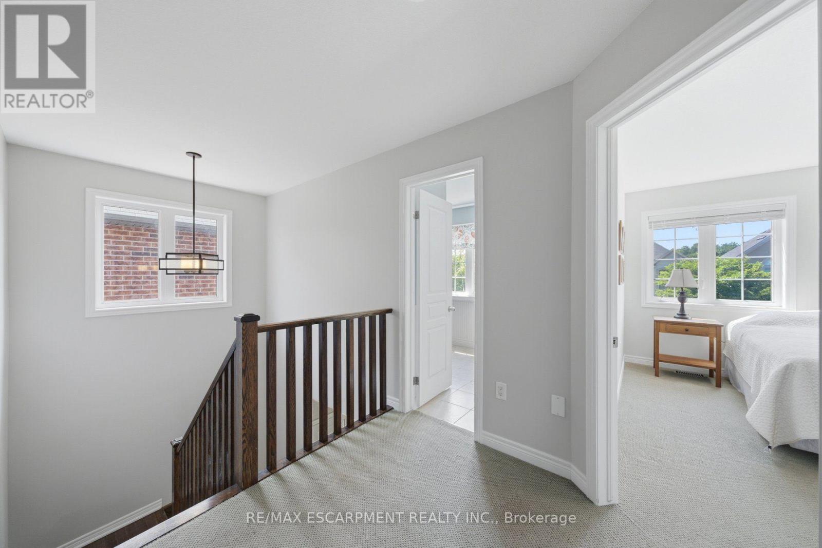 401 Valridge Drive, Hamilton, Ontario  L9G 0B2 - Photo 24 - X13698428