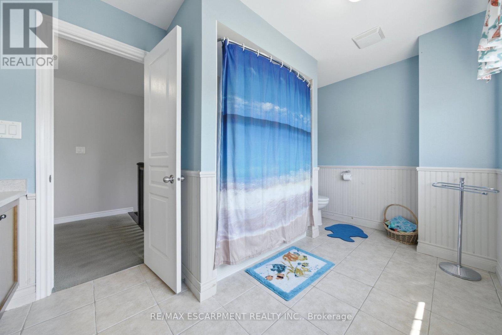 401 Valridge Drive, Hamilton, Ontario  L9G 0B2 - Photo 27 - X13698428