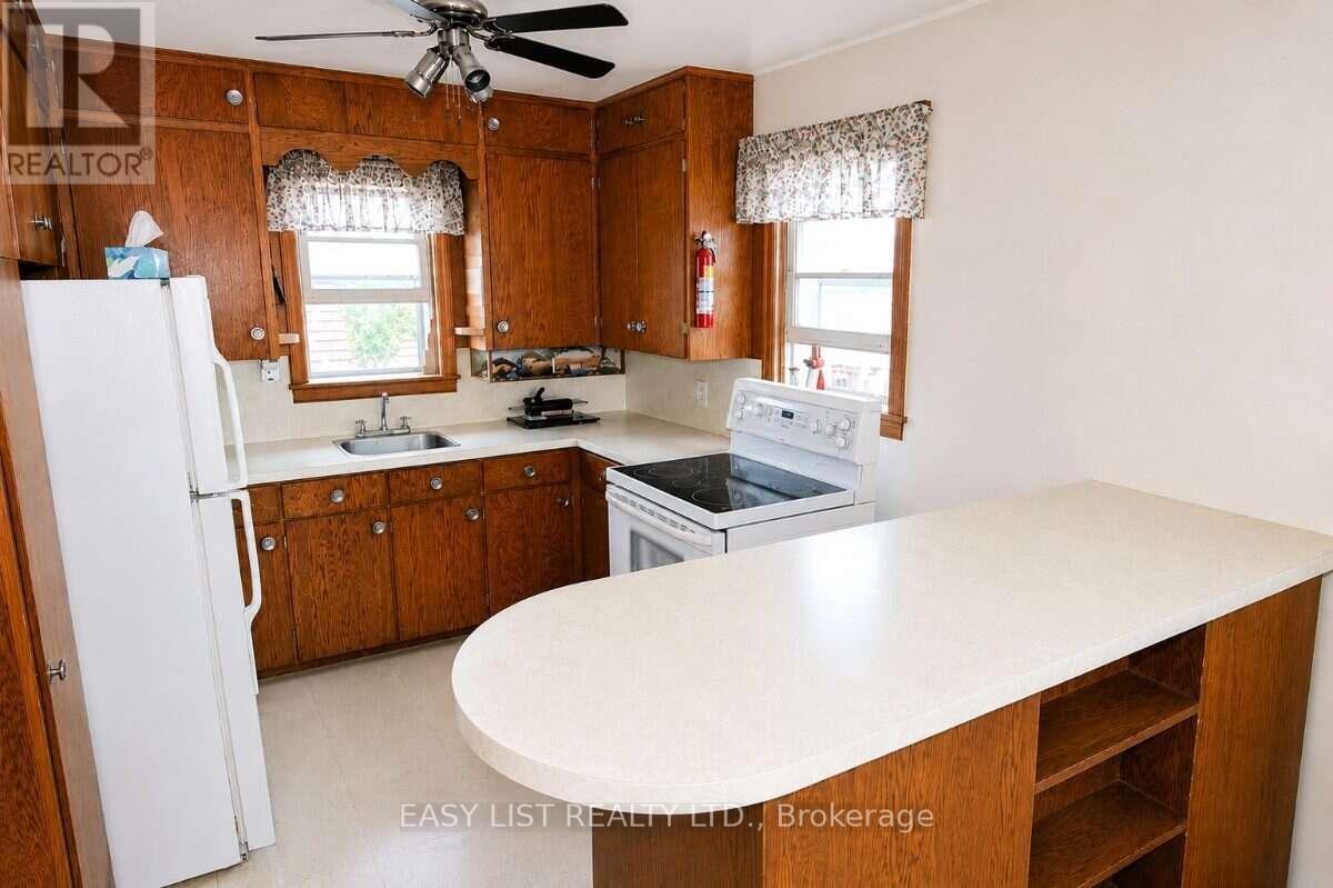 1860 Sturgeon Road, Kawartha Lakes, Ontario  K0M 1L0 - Photo 3 - X13698450