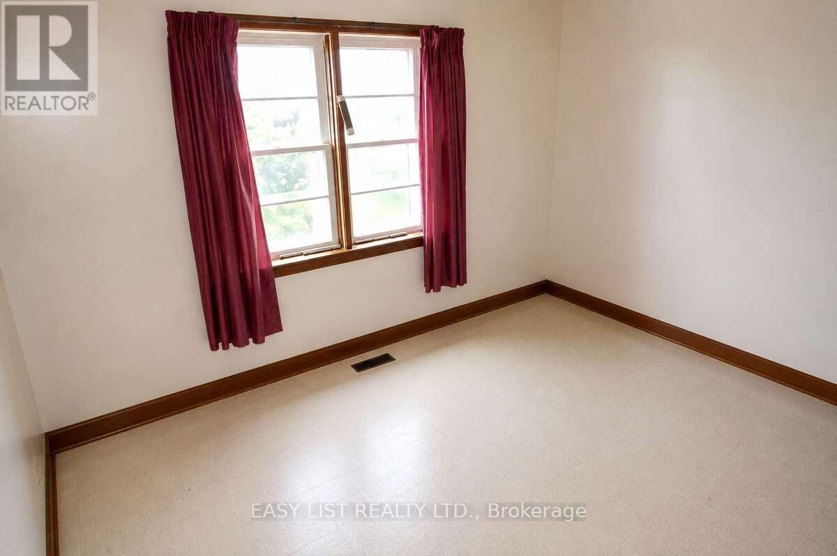1860 Sturgeon Road, Kawartha Lakes, Ontario  K0M 1L0 - Photo 5 - X13698450