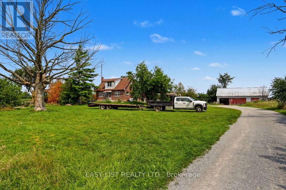 1860 Sturgeon Road, Kawartha Lakes, Ontario  K0M 1L0 - Photo 6 - X13698450