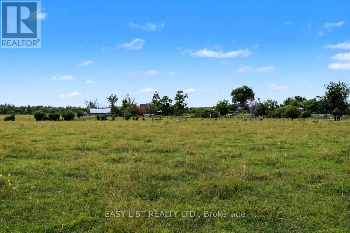1860 Sturgeon Road, Kawartha Lakes, Ontario  K0M 1L0 - Photo 9 - X13698450