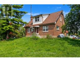 1860 STURGEON ROAD, Kawartha Lakes, Ontario