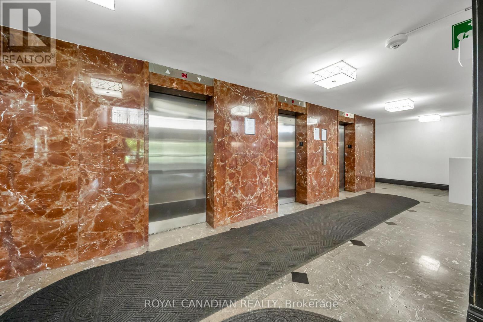 701 - 500 Green Road, Hamilton, Ontario  L8E 3M6 - Photo 11 - X13698464