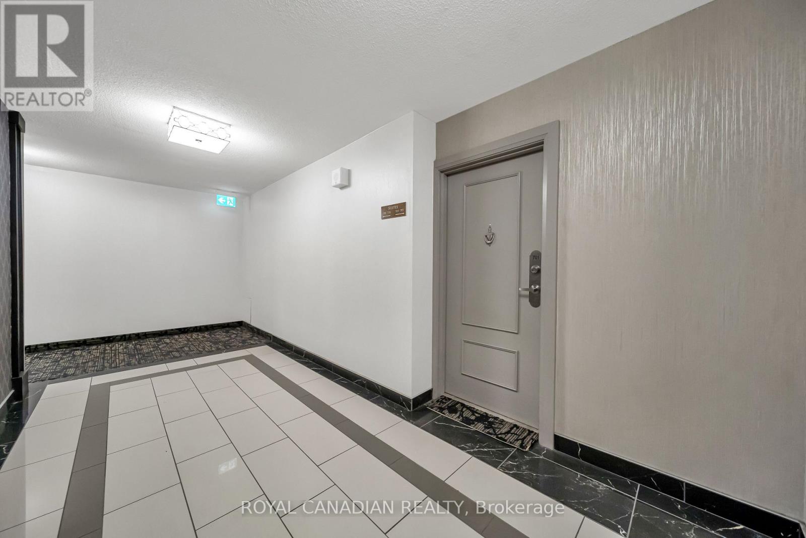 701 - 500 Green Road, Hamilton, Ontario  L8E 3M6 - Photo 14 - X13698464