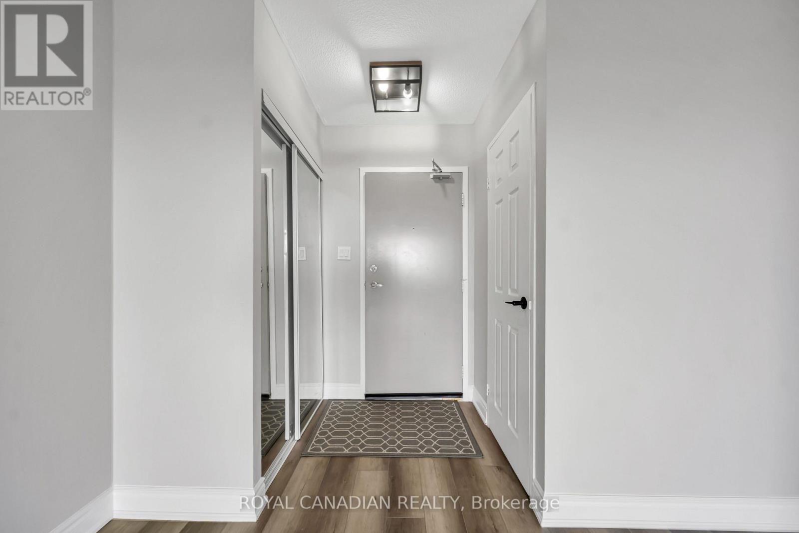 701 - 500 Green Road, Hamilton, Ontario  L8E 3M6 - Photo 15 - X13698464