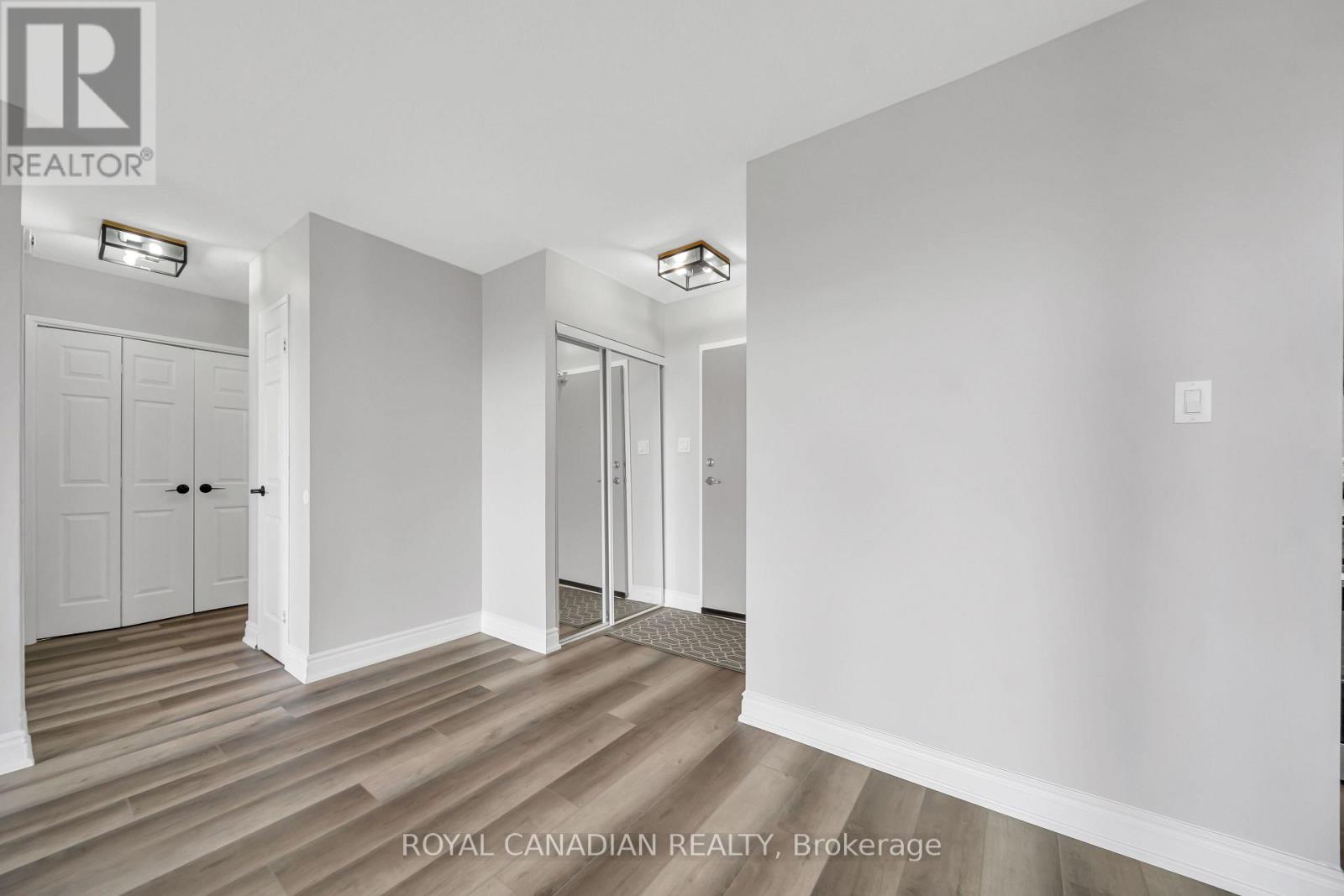 701 - 500 Green Road, Hamilton, Ontario  L8E 3M6 - Photo 16 - X13698464