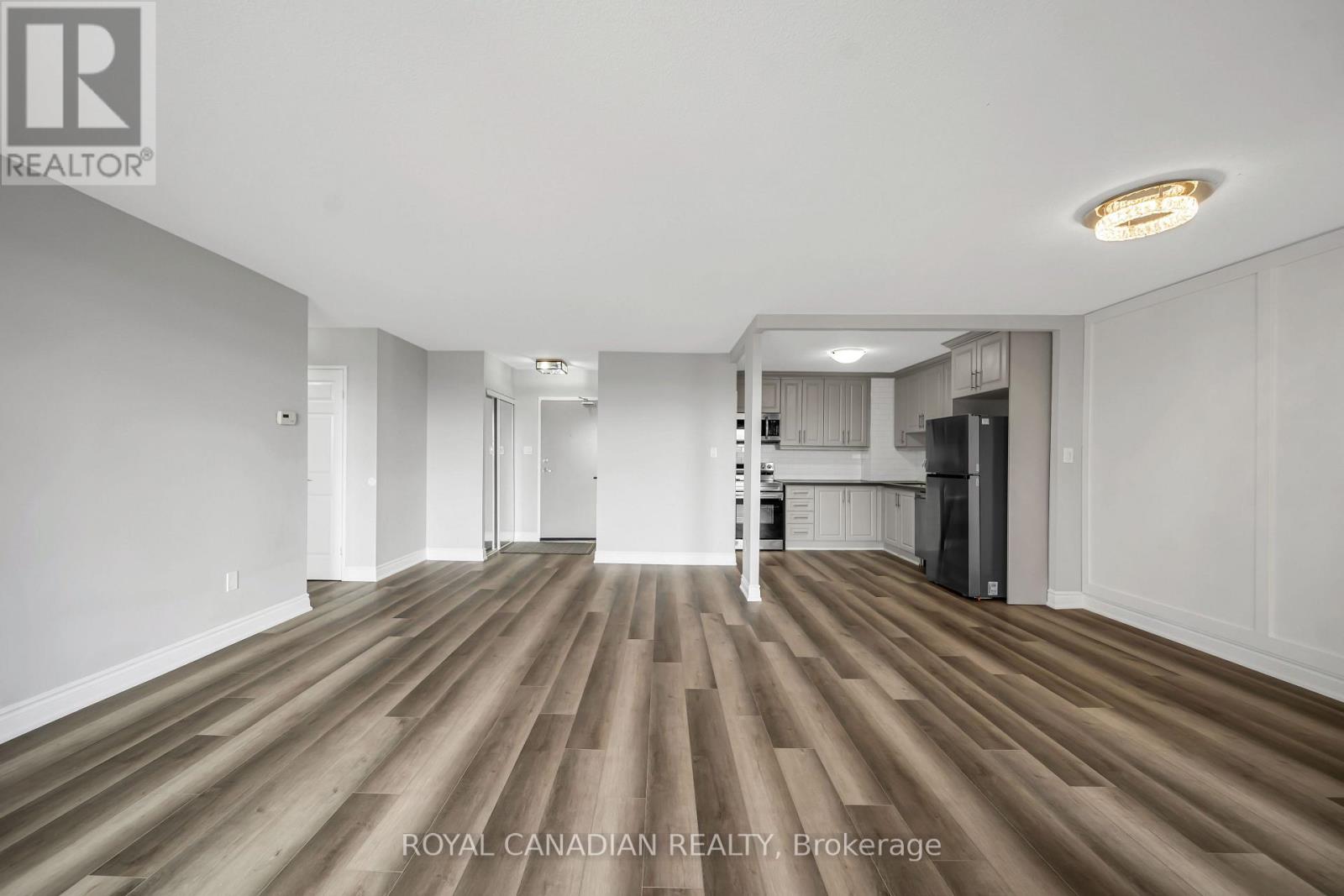 701 - 500 Green Road, Hamilton, Ontario  L8E 3M6 - Photo 18 - X13698464