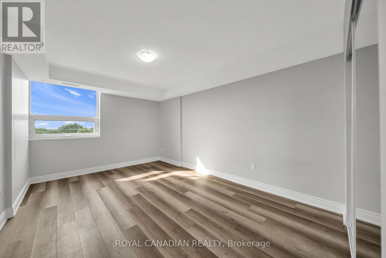 701 - 500 Green Road, Hamilton, Ontario  L8E 3M6 - Photo 33 - X13698464