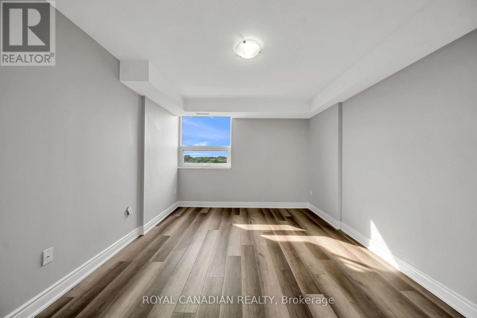 701 - 500 Green Road, Hamilton, Ontario  L8E 3M6 - Photo 34 - X13698464