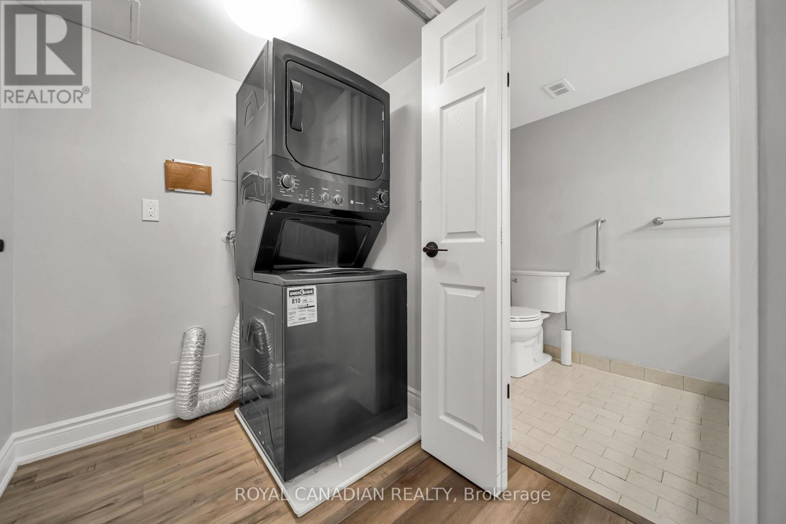 701 - 500 Green Road, Hamilton, Ontario  L8E 3M6 - Photo 36 - X13698464