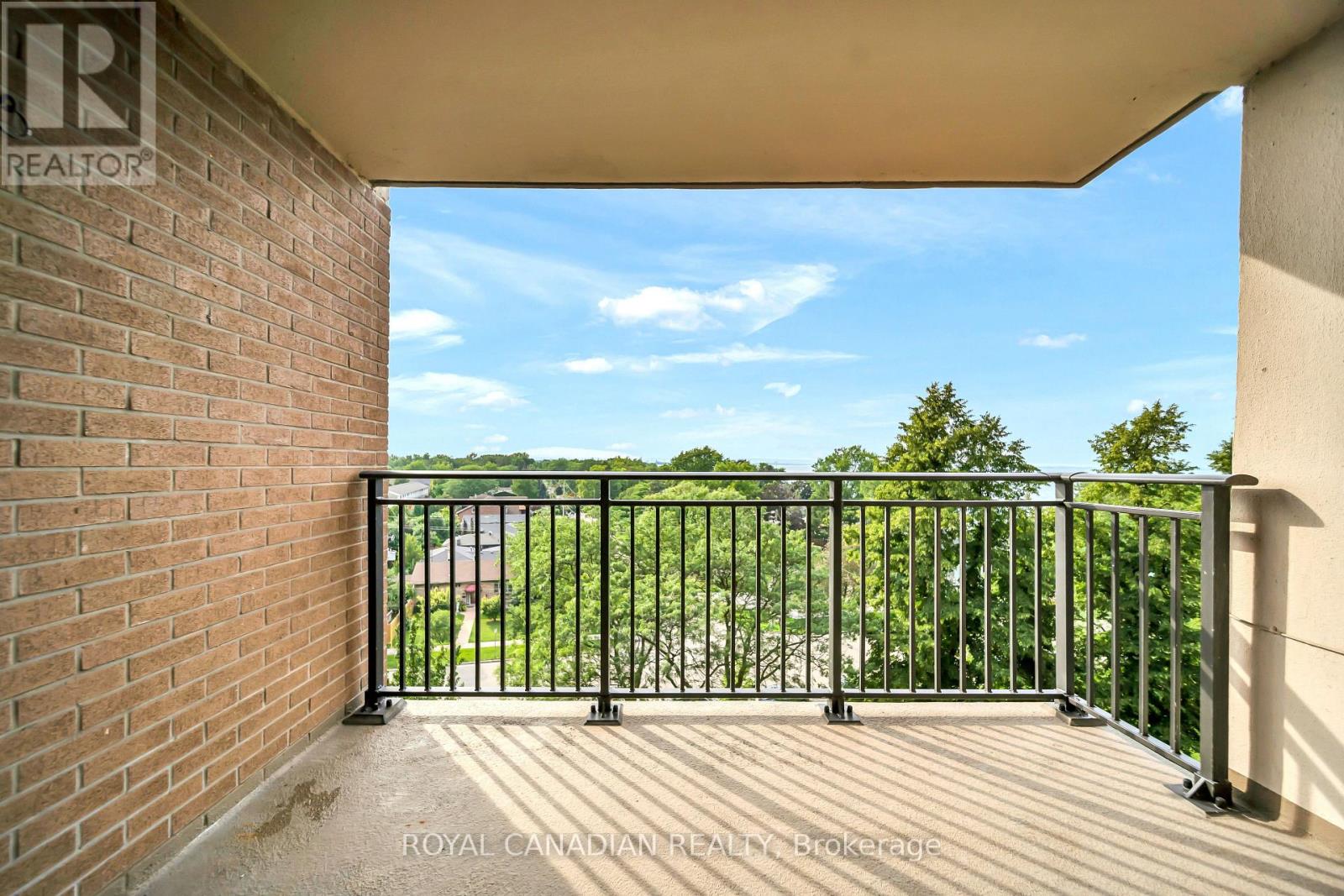 701 - 500 Green Road, Hamilton, Ontario  L8E 3M6 - Photo 38 - X13698464