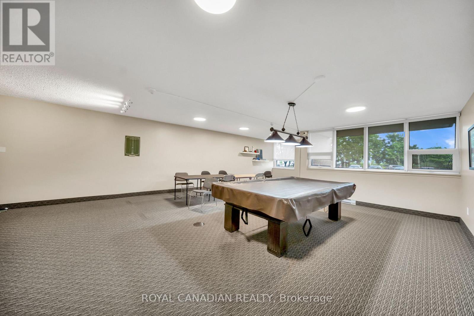 701 - 500 Green Road, Hamilton, Ontario  L8E 3M6 - Photo 41 - X13698464