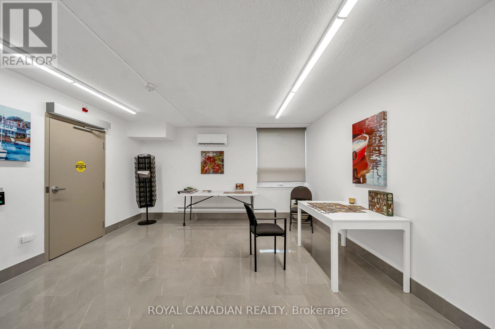 701 - 500 Green Road, Hamilton, Ontario  L8E 3M6 - Photo 45 - X13698464