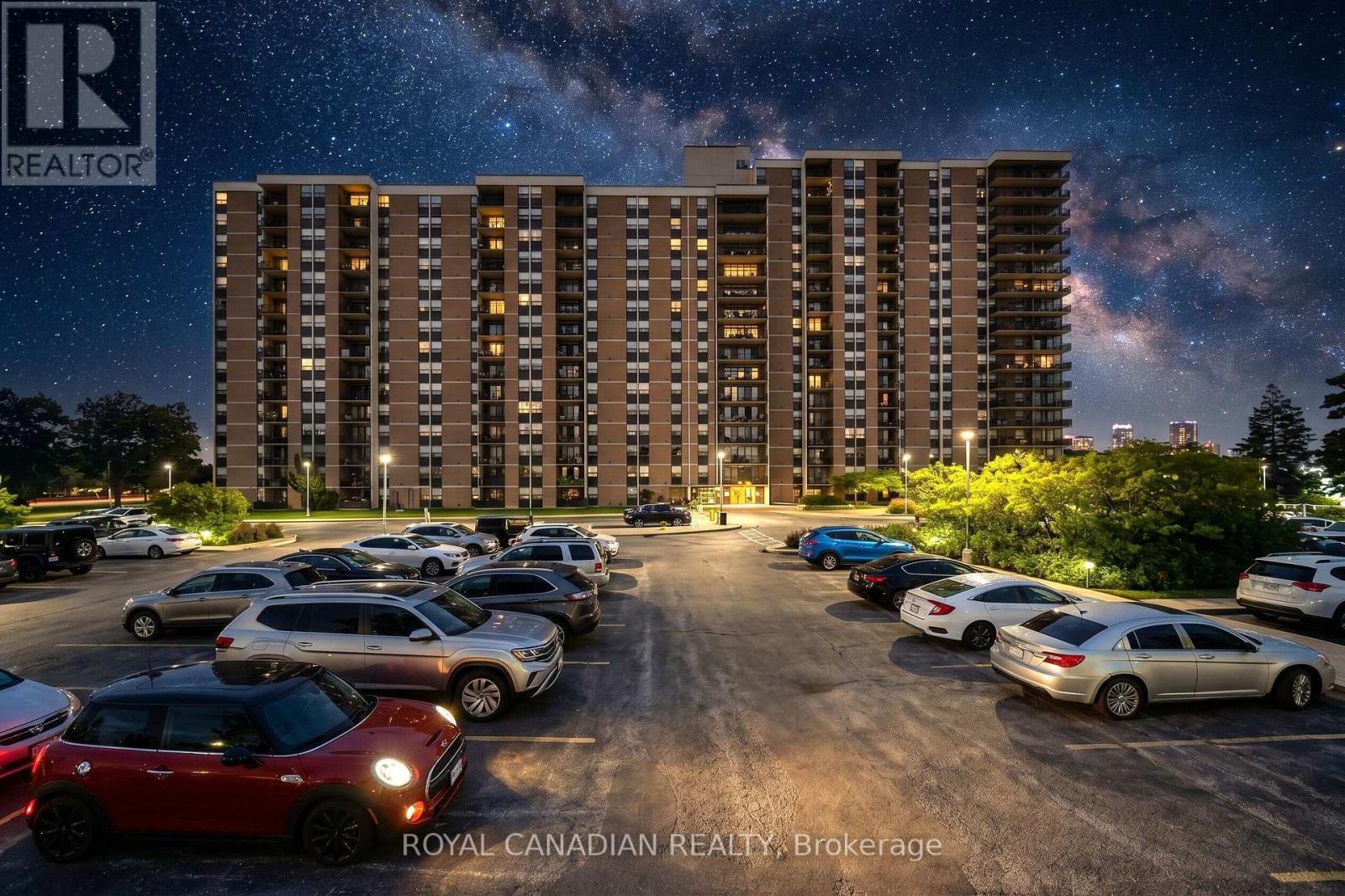 701 - 500 Green Road, Hamilton, Ontario  L8E 3M6 - Photo 5 - X13698464