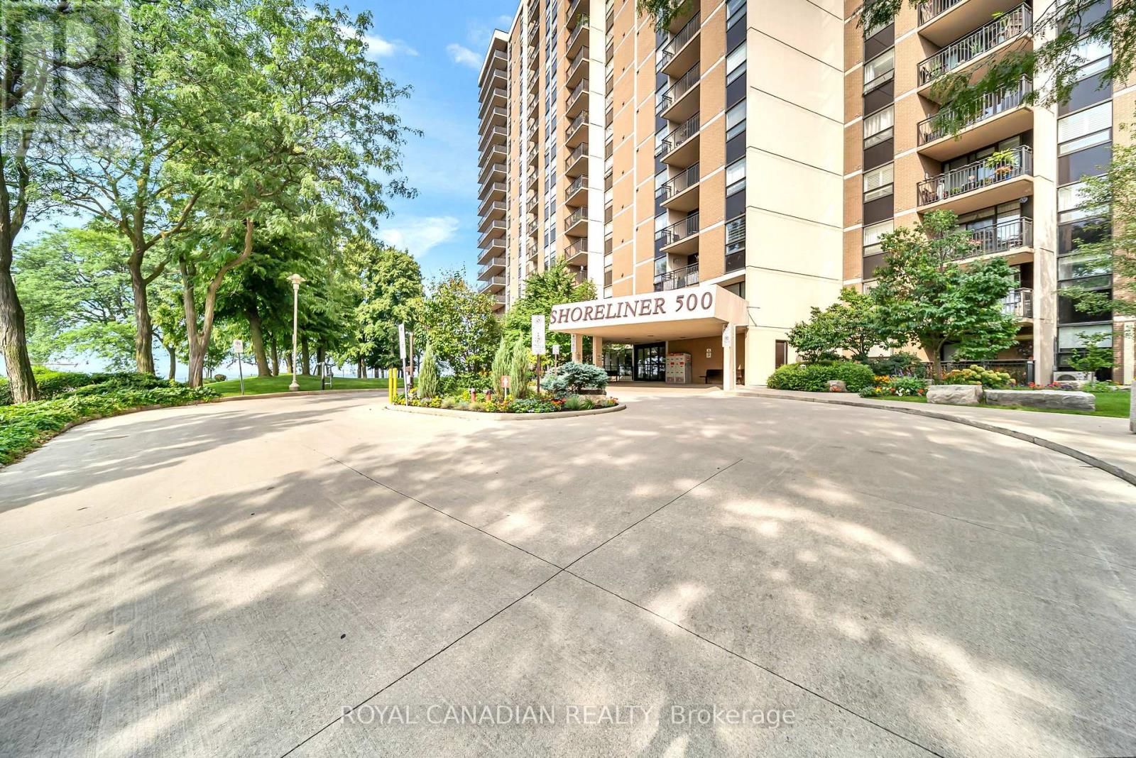 701 - 500 Green Road, Hamilton, Ontario  L8E 3M6 - Photo 6 - X13698464