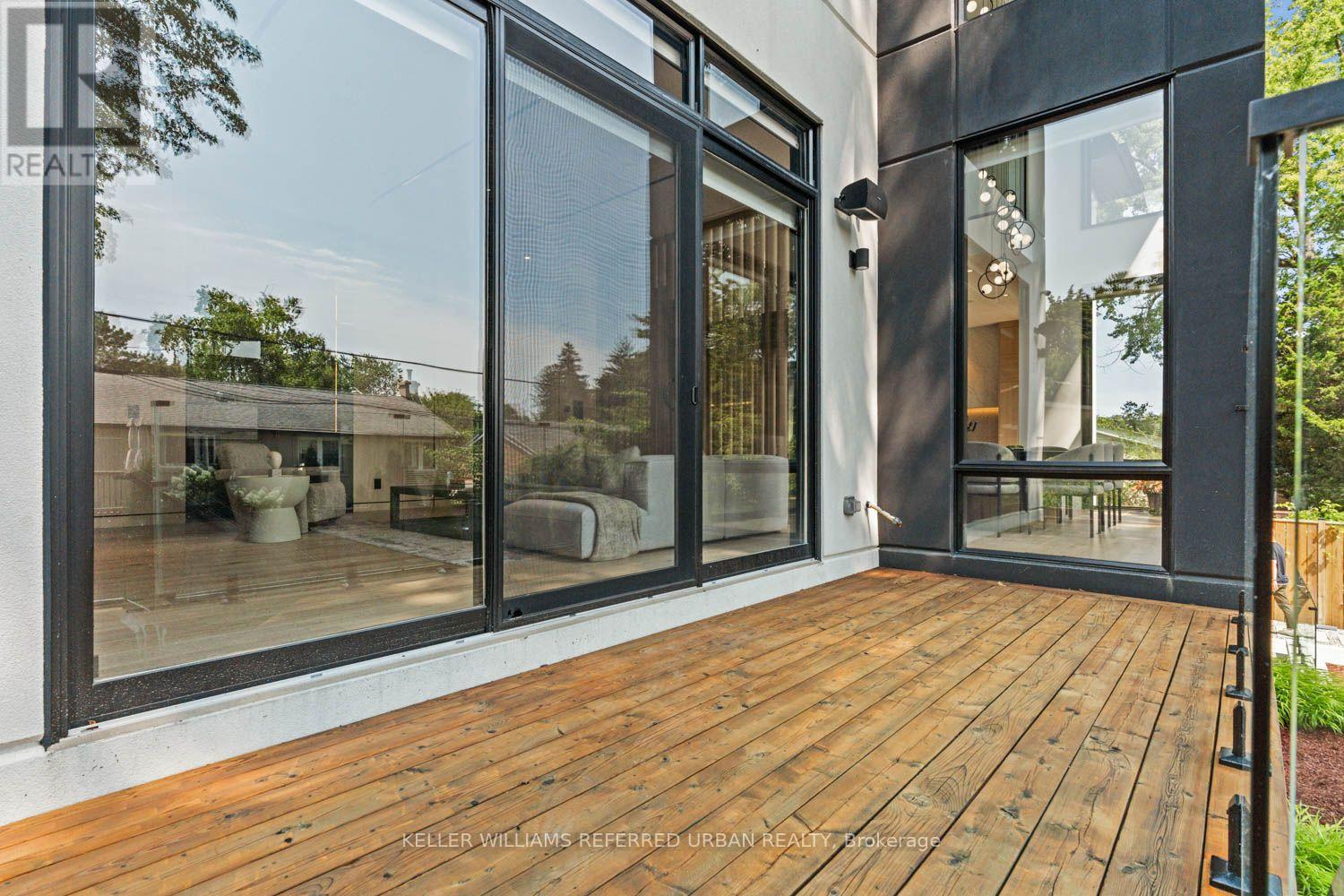 27 Berkinshaw Crescent, Toronto, Ontario  M3B 2T1 - Photo 44 - C13696594
