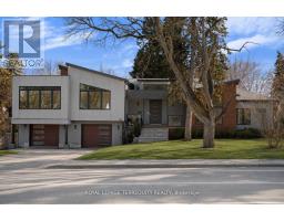 716 NORTH SHORE BOULEVARD E, Burlington, Ontario