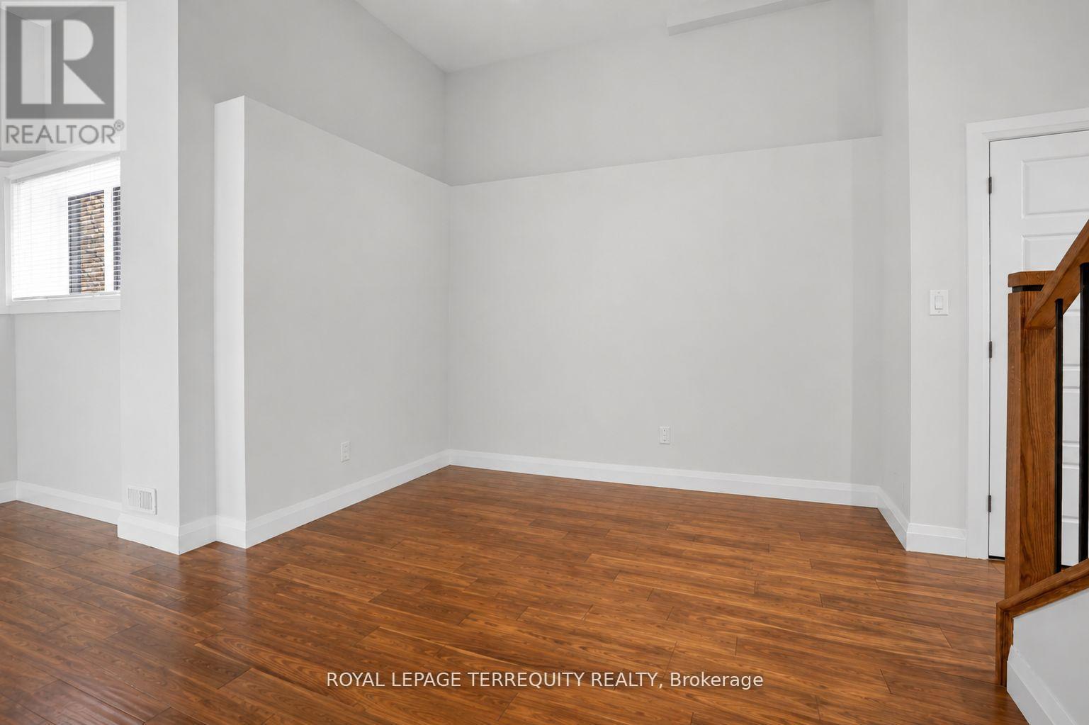 716 North Shore Boulevard E, Burlington, Ontario  L7T 1X6 - Photo 22 - W13698454