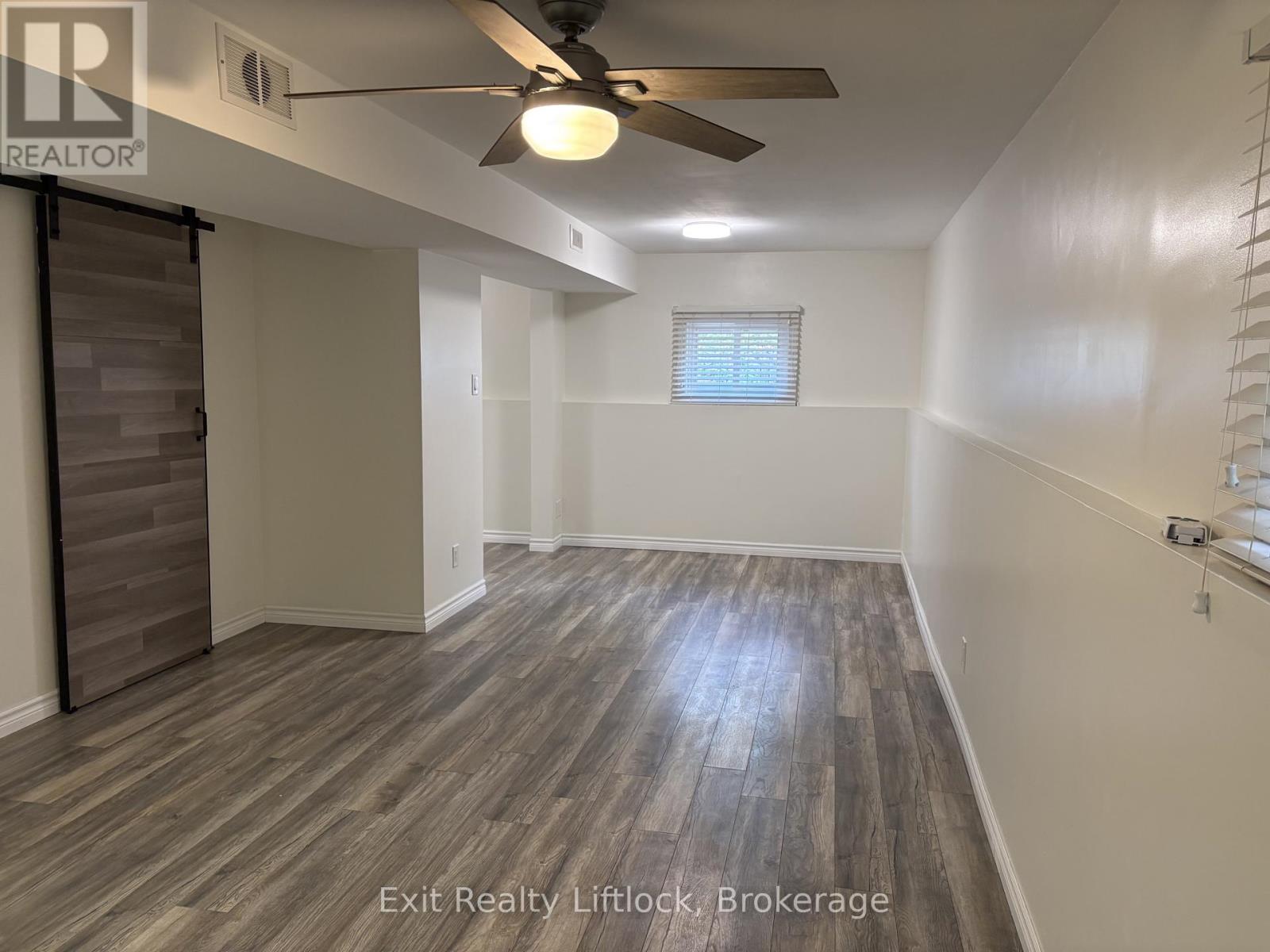 802 Mountain Ash Road, Peterborough, Ontario  K9J 8K2 - Photo 14 - X13681654