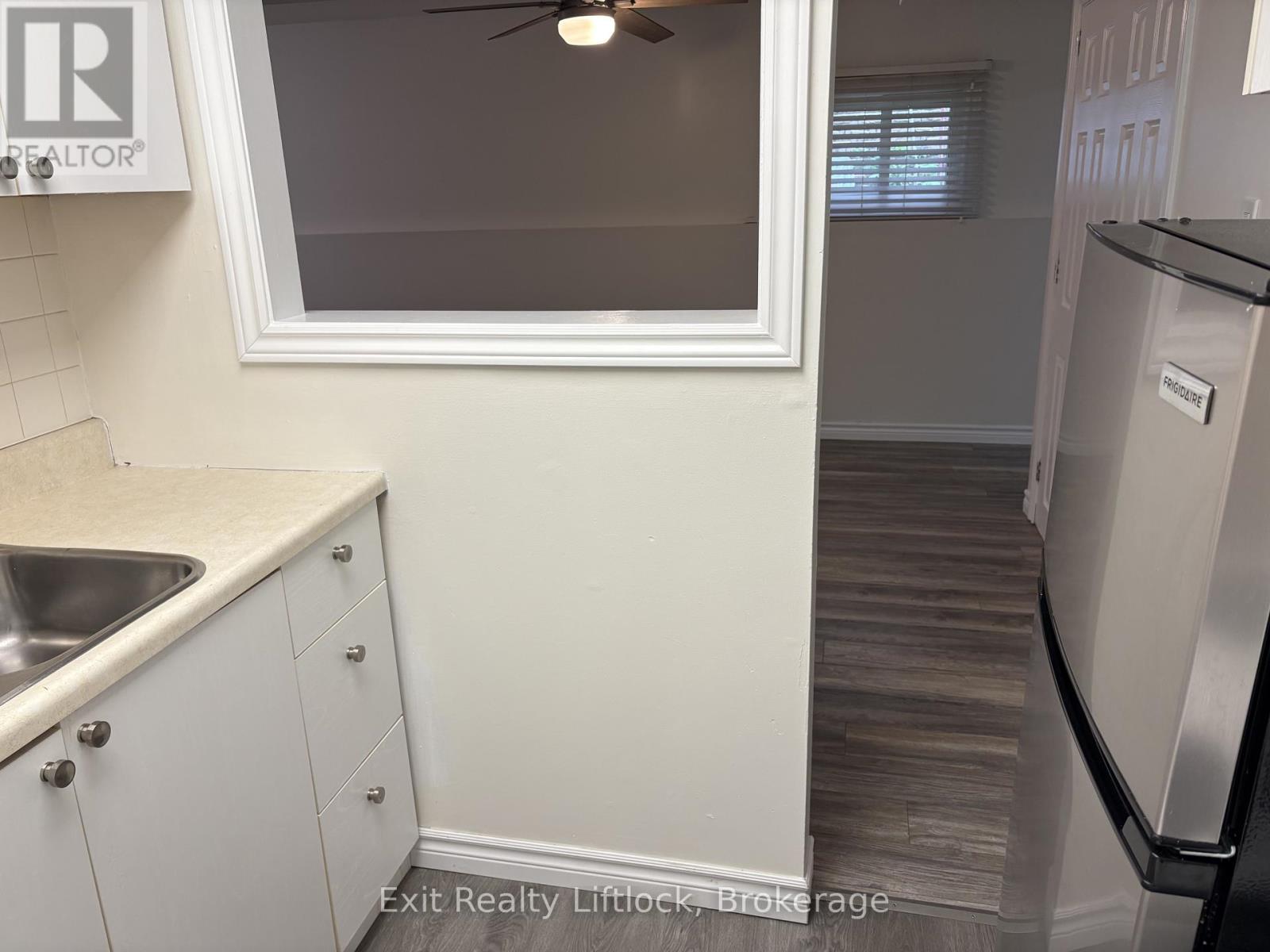 802 Mountain Ash Road, Peterborough, Ontario  K9J 8K2 - Photo 17 - X13681654