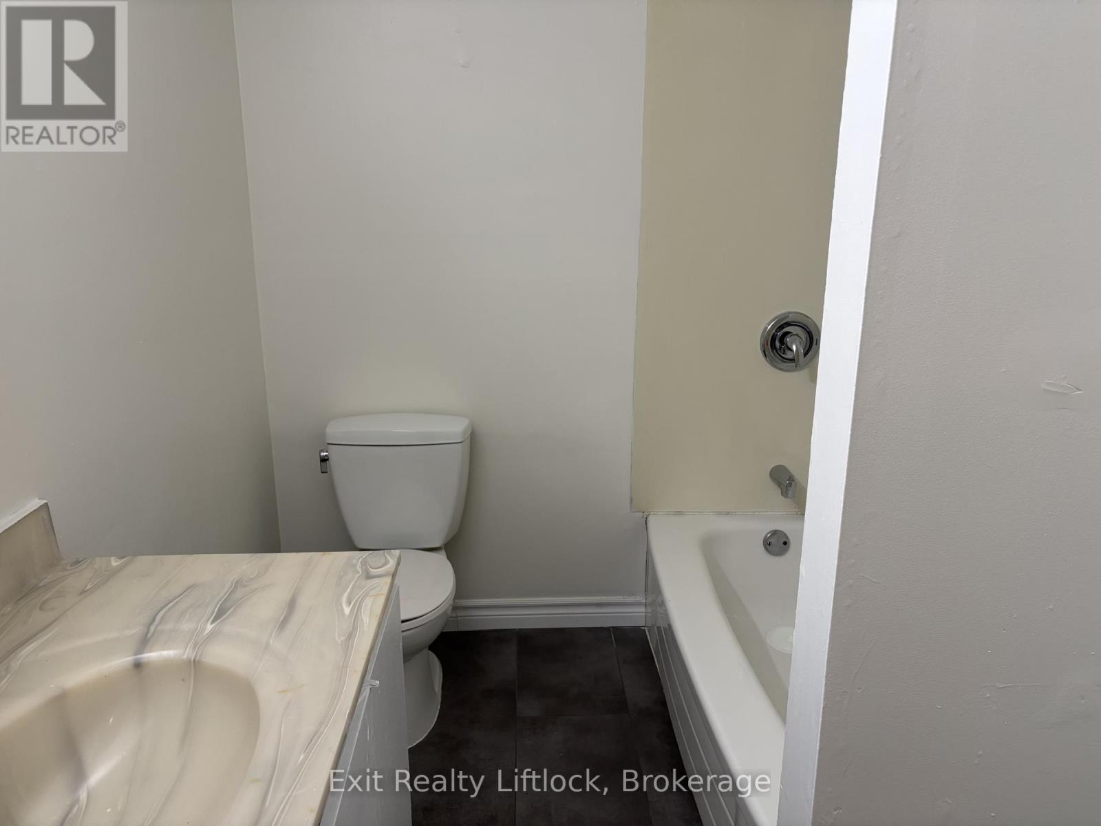 802 Mountain Ash Road, Peterborough, Ontario  K9J 8K2 - Photo 19 - X13681654