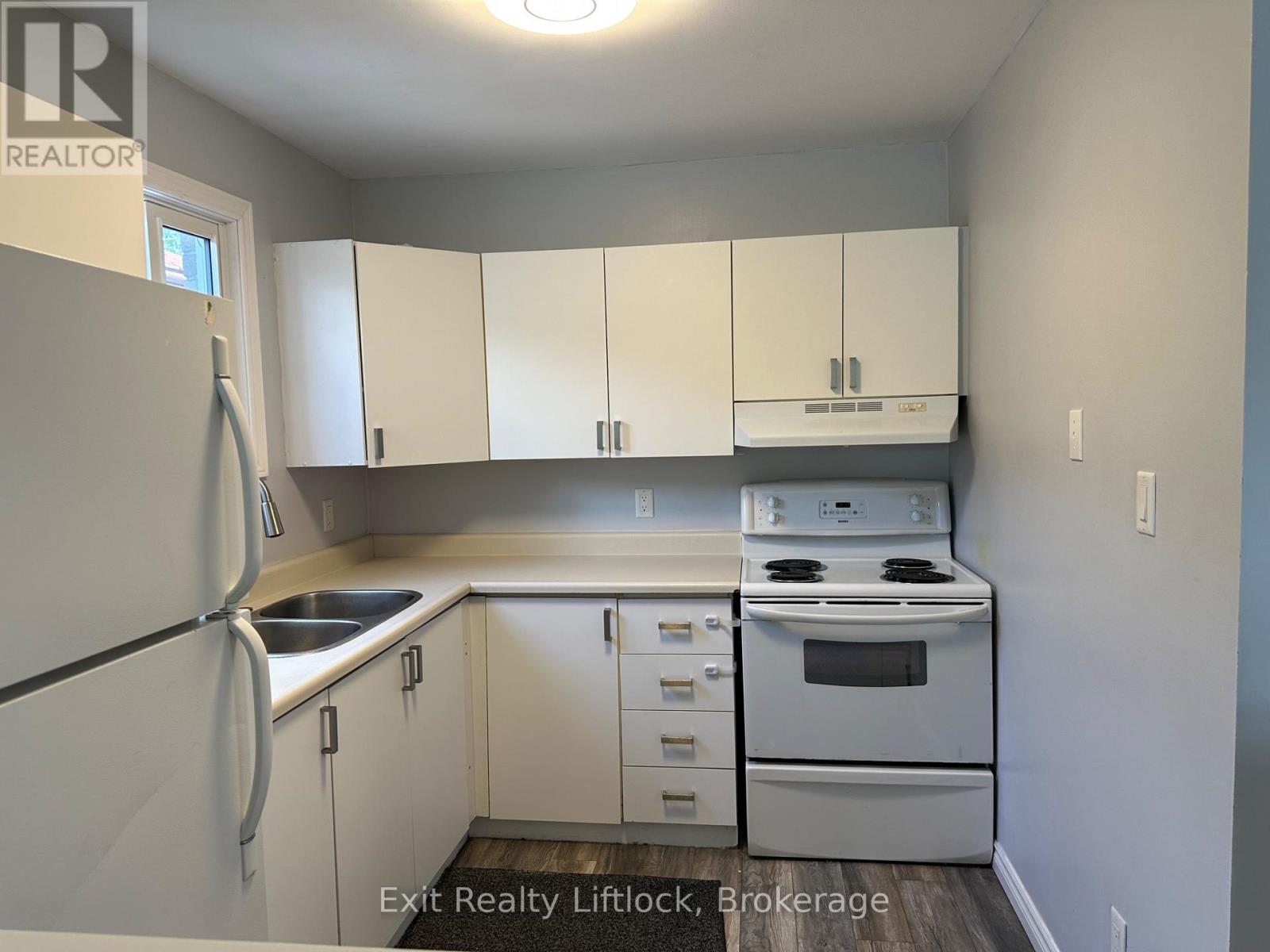 802 Mountain Ash Road, Peterborough, Ontario  K9J 8K2 - Photo 7 - X13681654