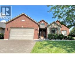 2 PRIMROSE, Kingsville, Ontario