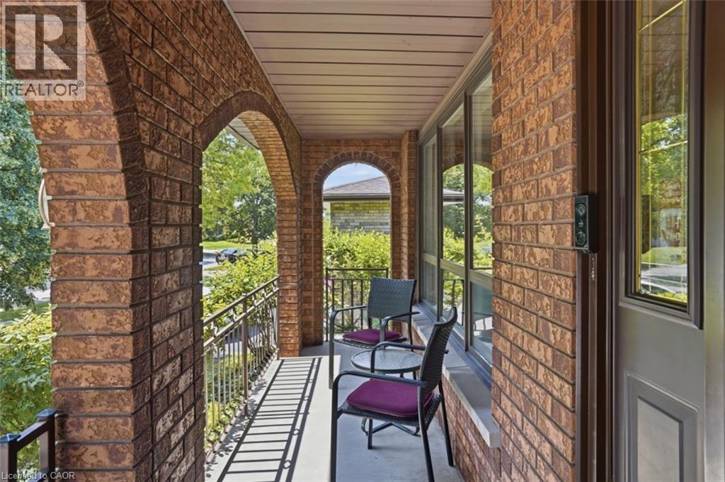 35 Audubon Street S, Hamilton, Ontario  L8J 1J6 - Photo 6 - 40844676