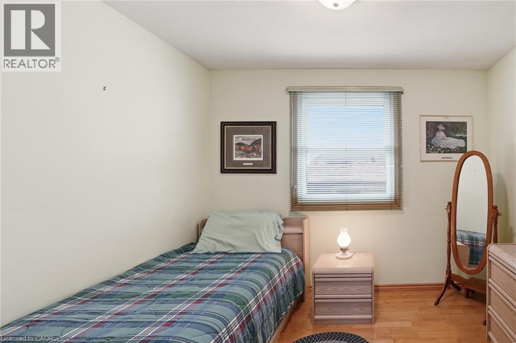 35 Audubon Street S, Hamilton, Ontario  L8J 1J6 - Photo 35 - 40844676