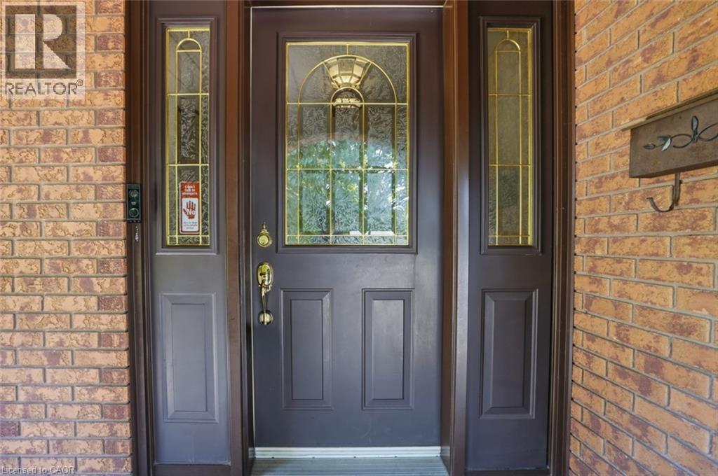 35 Audubon Street S, Hamilton, Ontario  L8J 1J6 - Photo 7 - 40844676