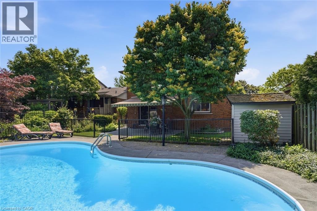 35 Audubon Street S, Hamilton, Ontario  L8J 1J6 - Photo 45 - 40844676