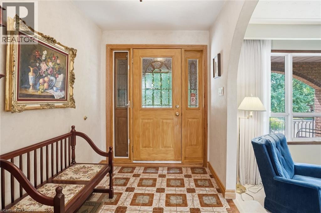 35 Audubon Street S, Hamilton, Ontario  L8J 1J6 - Photo 8 - 40844676
