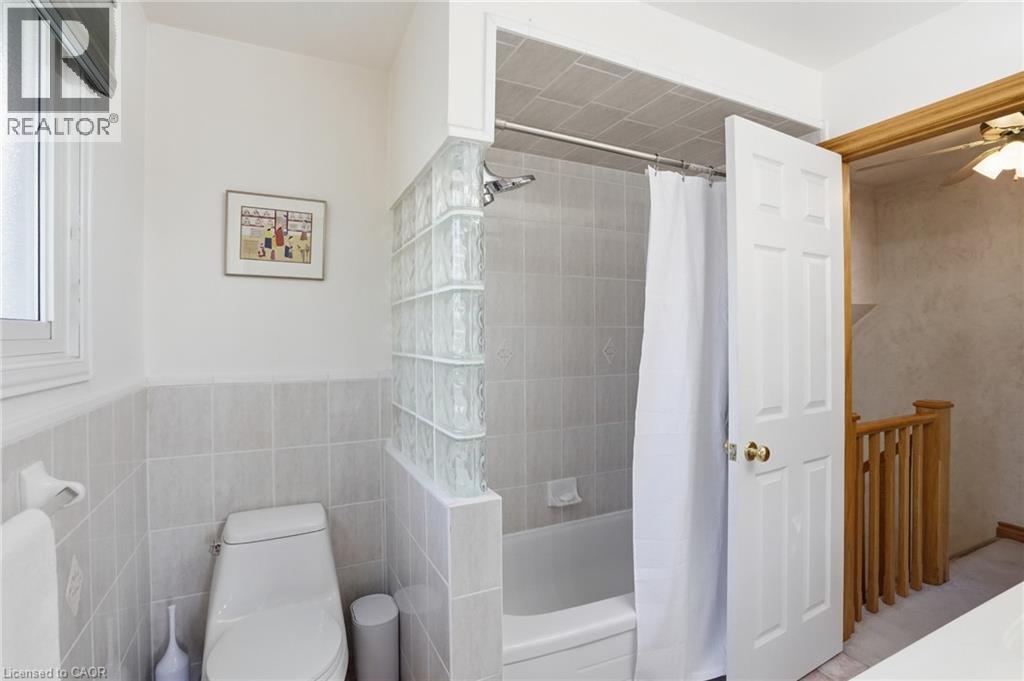 35 Audubon Street S, Hamilton, Ontario  L8J 1J6 - Photo 32 - 40844676