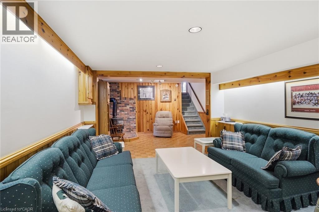 35 Audubon Street S, Hamilton, Ontario  L8J 1J6 - Photo 40 - 40844676