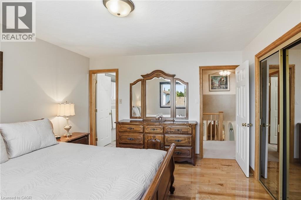 35 Audubon Street S, Hamilton, Ontario  L8J 1J6 - Photo 30 - 40844676
