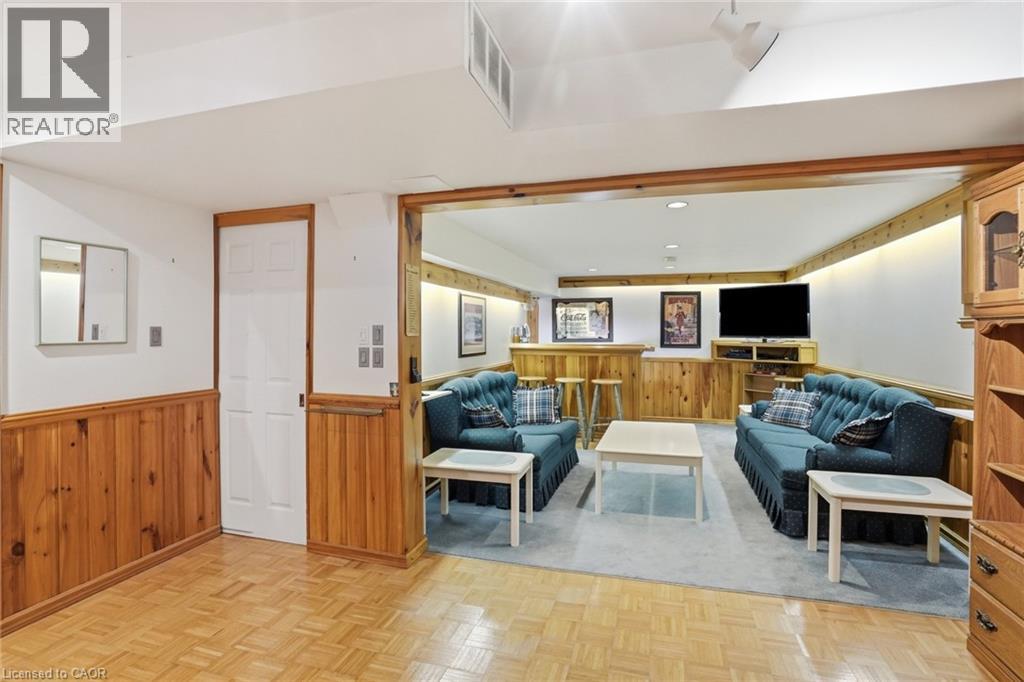 35 Audubon Street S, Hamilton, Ontario  L8J 1J6 - Photo 37 - 40844676