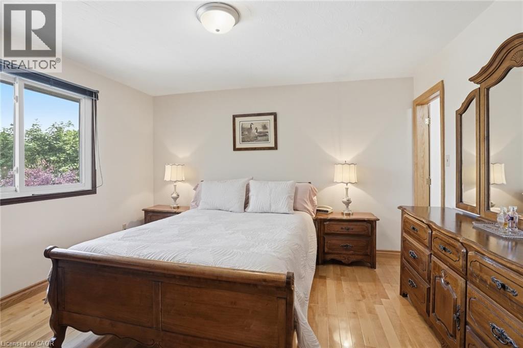 35 Audubon Street S, Hamilton, Ontario  L8J 1J6 - Photo 29 - 40844676