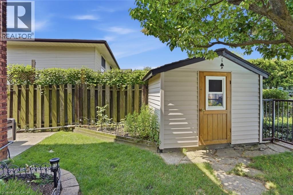 35 Audubon Street S, Hamilton, Ontario  L8J 1J6 - Photo 49 - 40844676