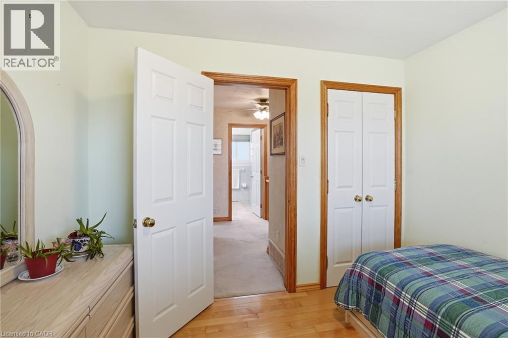 35 Audubon Street S, Hamilton, Ontario  L8J 1J6 - Photo 36 - 40844676