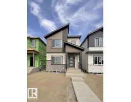 1519 211 Street NW, Edmonton, Alberta T6M 3P2 (30181565)