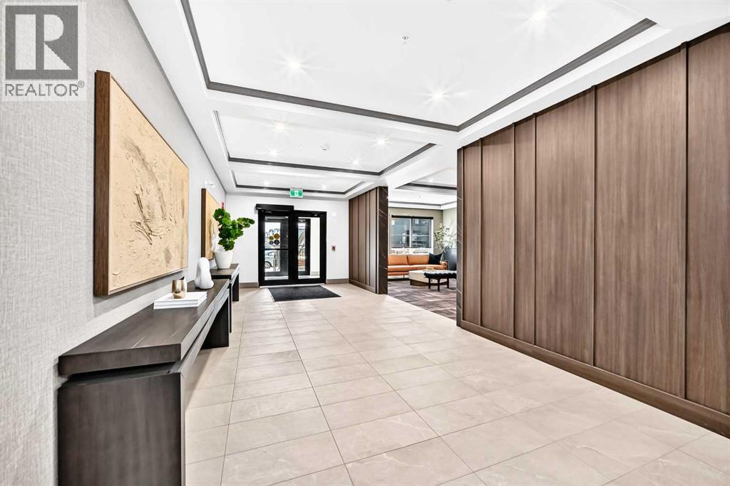 115, 175 Wolf Hollow Crescent SE, Calgary, Alberta  T2X 6T9 - Photo 15 - A2337280