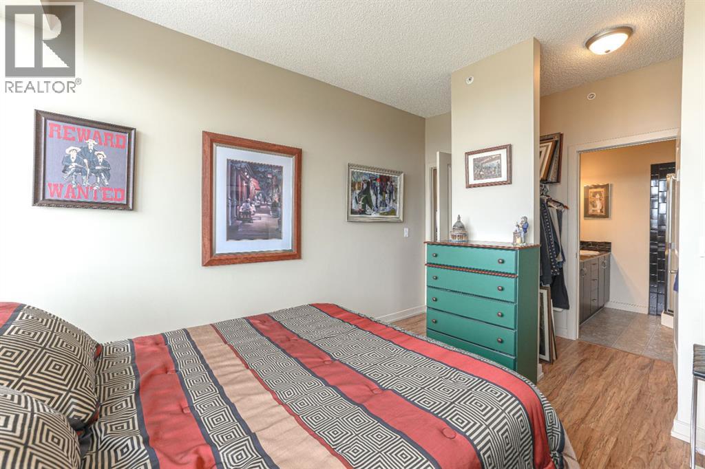 6605, 11811 Lake Fraser Drive SE, Calgary, Alberta  T2J 7J4 - Photo 19 - A2337395