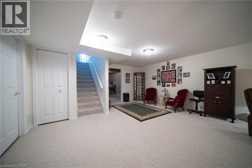 150 Oak Street Unit# 17, Simcoe, Ontario  N3Y 5M5 - Photo 21 - 40856851