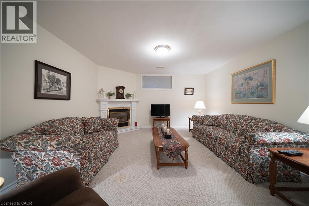 150 Oak Street Unit# 17, Simcoe, Ontario  N3Y 5M5 - Photo 22 - 40856851