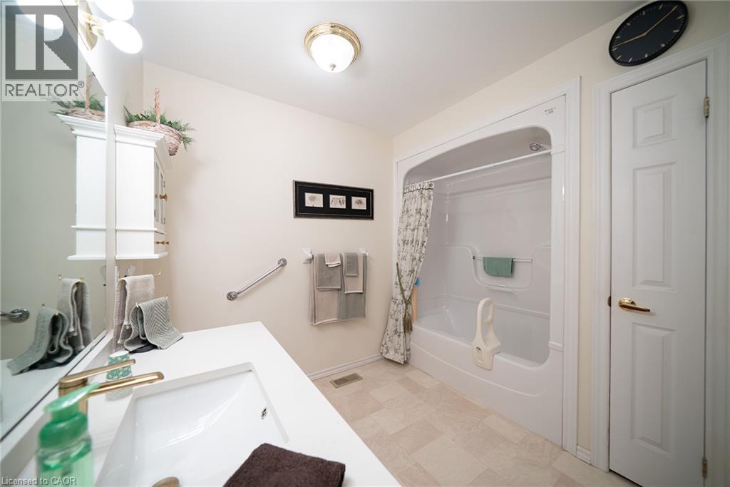 150 Oak Street Unit# 17, Simcoe, Ontario  N3Y 5M5 - Photo 17 - 40856851