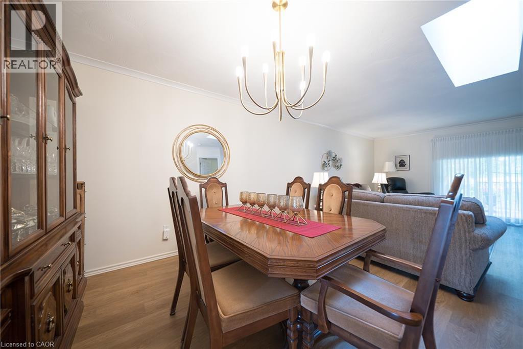 150 Oak Street Unit# 17, Simcoe, Ontario  N3Y 5M5 - Photo 10 - 40856851