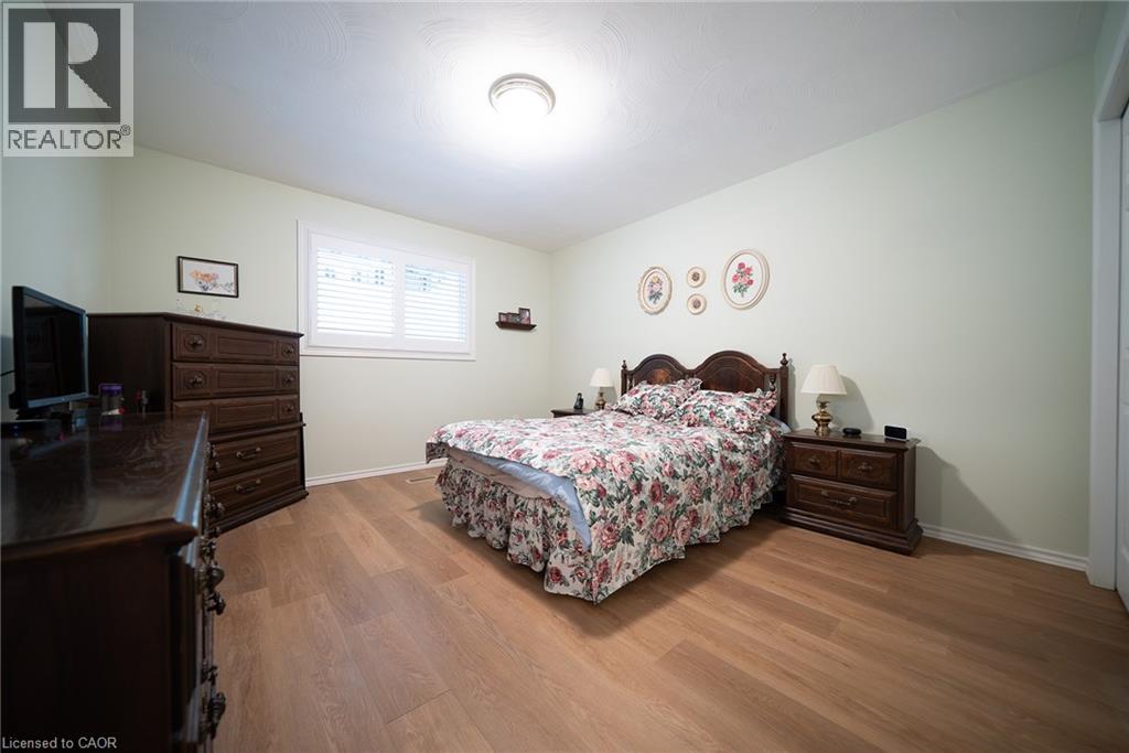 150 Oak Street Unit# 17, Simcoe, Ontario  N3Y 5M5 - Photo 14 - 40856851