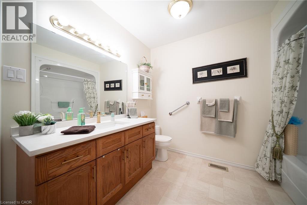 150 Oak Street Unit# 17, Simcoe, Ontario  N3Y 5M5 - Photo 18 - 40856851