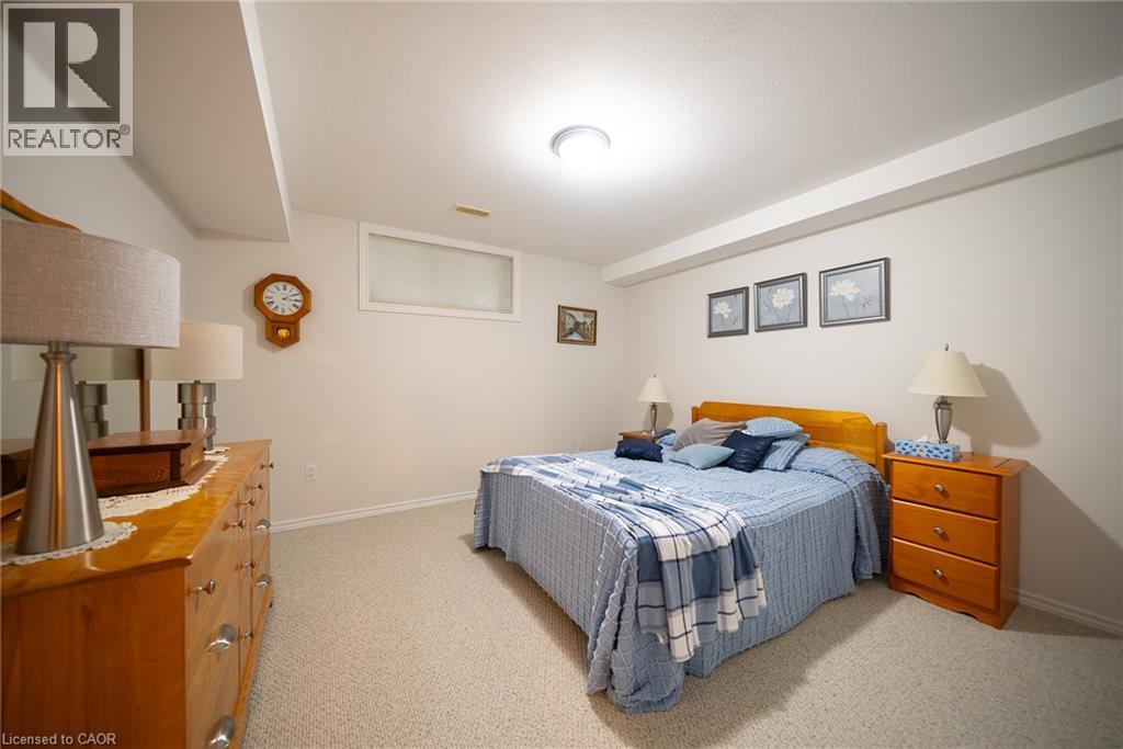 150 Oak Street Unit# 17, Simcoe, Ontario  N3Y 5M5 - Photo 24 - 40856851